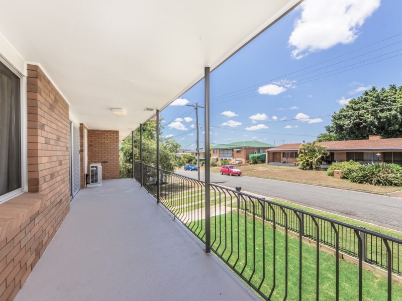 18 Kiah Street, Eastern Heights QLD 4305