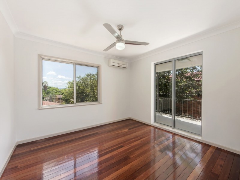 18 Kiah Street, Eastern Heights QLD 4305