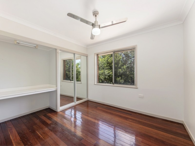 18 Kiah Street, Eastern Heights QLD 4305