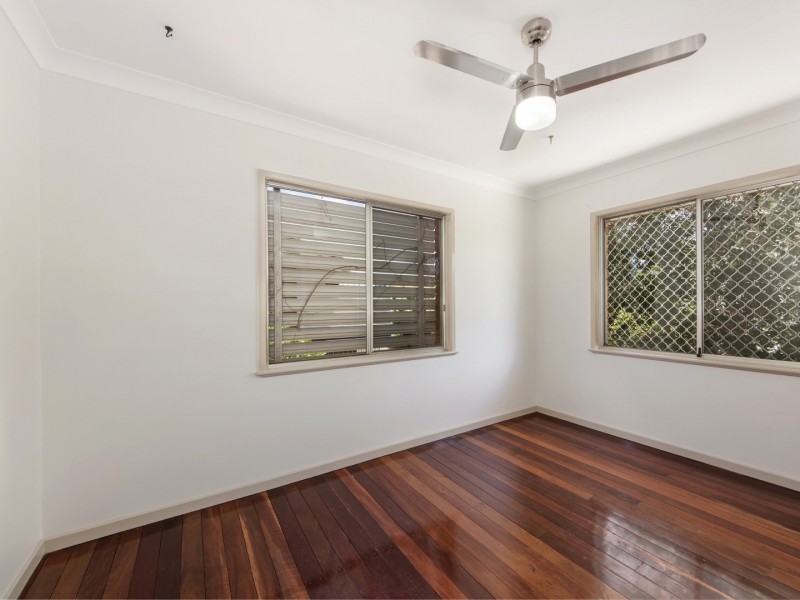 18 Kiah Street, Eastern Heights QLD 4305