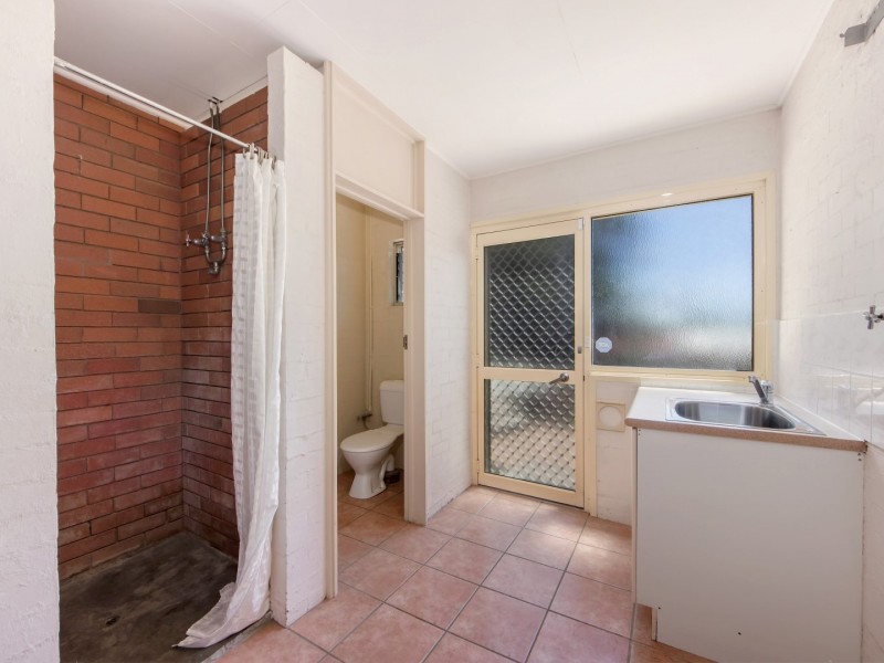 18 Kiah Street, Eastern Heights QLD 4305