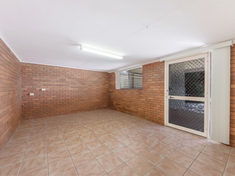 18 Kiah Street, Eastern Heights QLD 4305