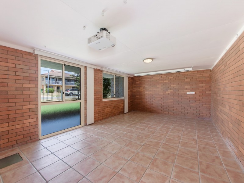 18 Kiah Street, Eastern Heights QLD 4305