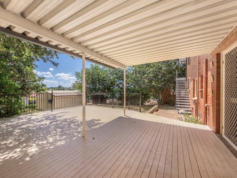 18 Kiah Street, Eastern Heights QLD 4305