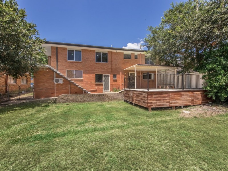 18 Kiah Street, Eastern Heights QLD 4305