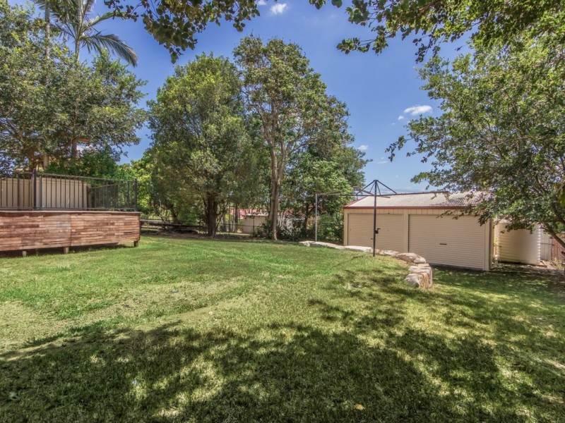 18 Kiah Street, Eastern Heights QLD 4305