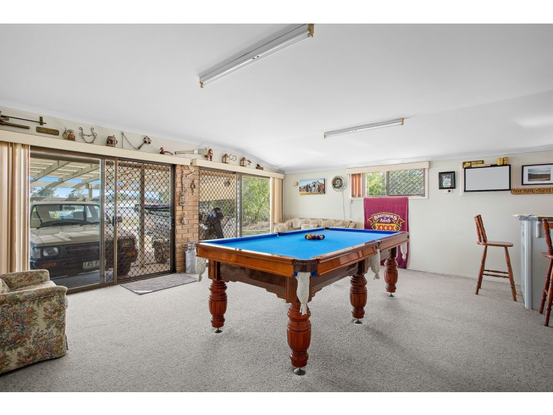 2D Fairway Drive, Hatton Vale QLD 4341