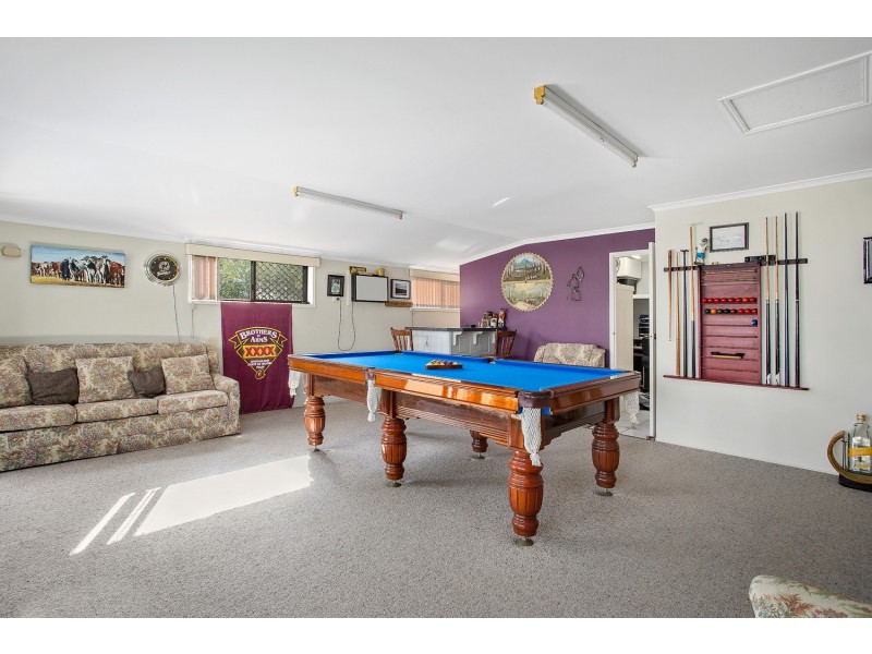 2D Fairway Drive, Hatton Vale QLD 4341