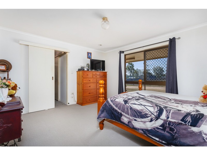 2D Fairway Drive, Hatton Vale QLD 4341