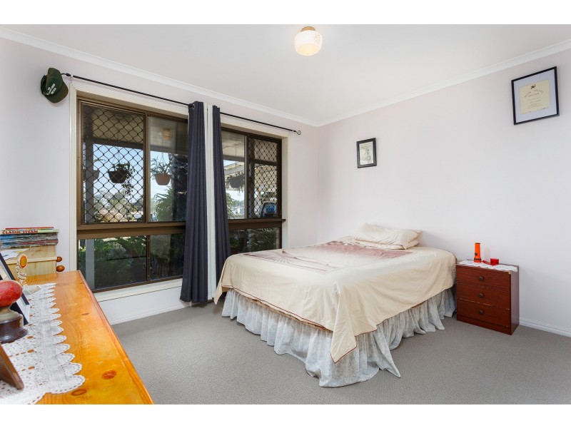 2D Fairway Drive, Hatton Vale QLD 4341