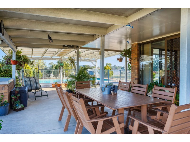 2D Fairway Drive, Hatton Vale QLD 4341