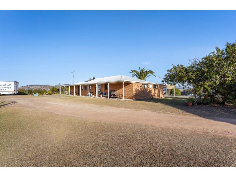 2D Fairway Drive, Hatton Vale QLD 4341