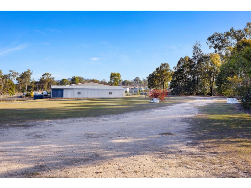 2D Fairway Drive, Hatton Vale QLD 4341