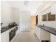 64A Gladstone Road, Sadliers Crossing QLD 4305