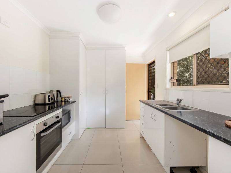 64A Gladstone Road, Sadliers Crossing QLD 4305