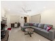 64A Gladstone Road, Sadliers Crossing QLD 4305