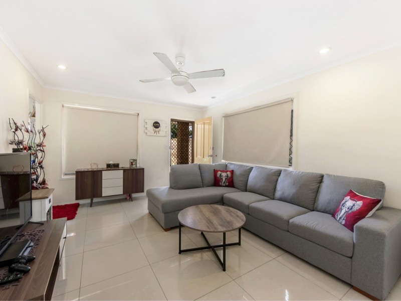 64A Gladstone Road, Sadliers Crossing QLD 4305