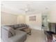 64A Gladstone Road, Sadliers Crossing QLD 4305