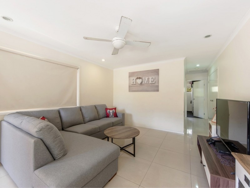 64A Gladstone Road, Sadliers Crossing QLD 4305