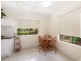 64A Gladstone Road, Sadliers Crossing QLD 4305
