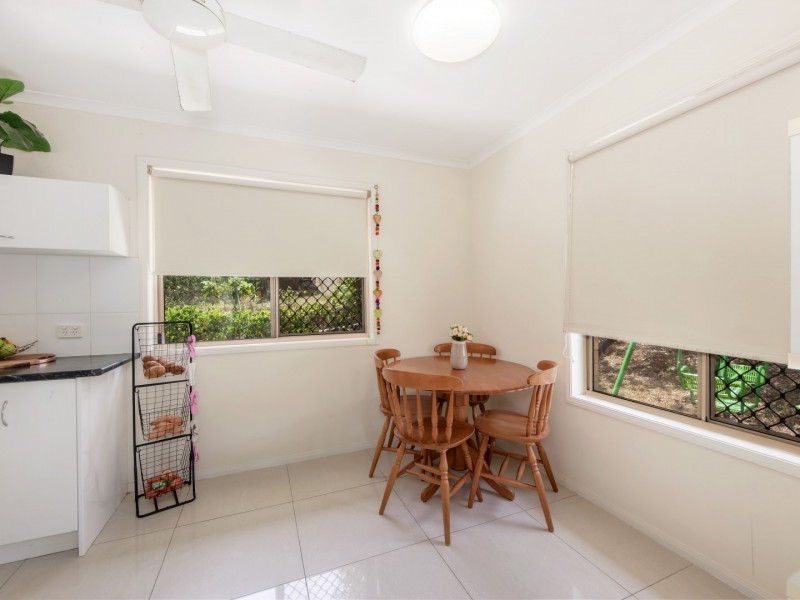 64A Gladstone Road, Sadliers Crossing QLD 4305