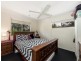 64A Gladstone Road, Sadliers Crossing QLD 4305