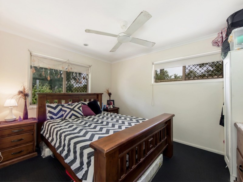 64A Gladstone Road, Sadliers Crossing QLD 4305