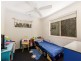 64A Gladstone Road, Sadliers Crossing QLD 4305