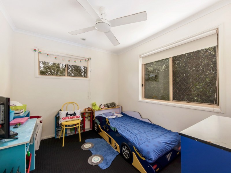 64A Gladstone Road, Sadliers Crossing QLD 4305