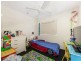 64A Gladstone Road, Sadliers Crossing QLD 4305