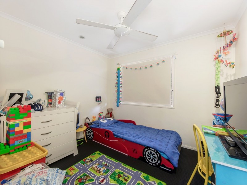 64A Gladstone Road, Sadliers Crossing QLD 4305