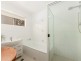 64A Gladstone Road, Sadliers Crossing QLD 4305