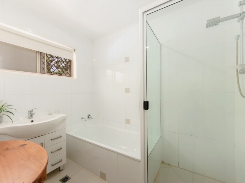 64A Gladstone Road, Sadliers Crossing QLD 4305