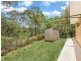64A Gladstone Road, Sadliers Crossing QLD 4305