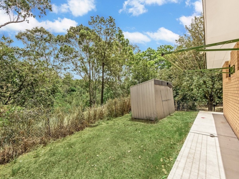 64A Gladstone Road, Sadliers Crossing QLD 4305