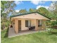 64A Gladstone Road, Sadliers Crossing QLD 4305