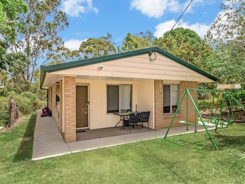 64A Gladstone Road, Sadliers Crossing QLD 4305