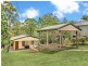 64A Gladstone Road, Sadliers Crossing QLD 4305