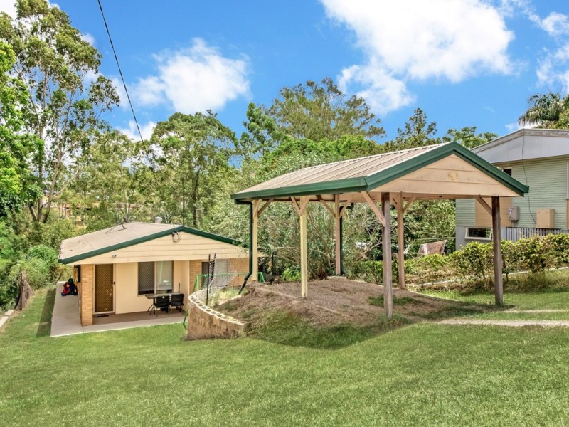 64A Gladstone Road, Sadliers Crossing QLD 4305