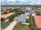 9 Chestnut Drive, Flinders View QLD 4305