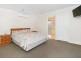 9 Chestnut Drive, Flinders View QLD 4305