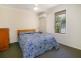 9 Chestnut Drive, Flinders View QLD 4305
