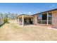 9 Chestnut Drive, Flinders View QLD 4305