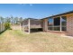 9 Chestnut Drive, Flinders View QLD 4305