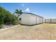 9 Chestnut Drive, Flinders View QLD 4305