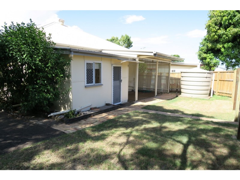 12A Greenham Street, Raceview QLD 4305