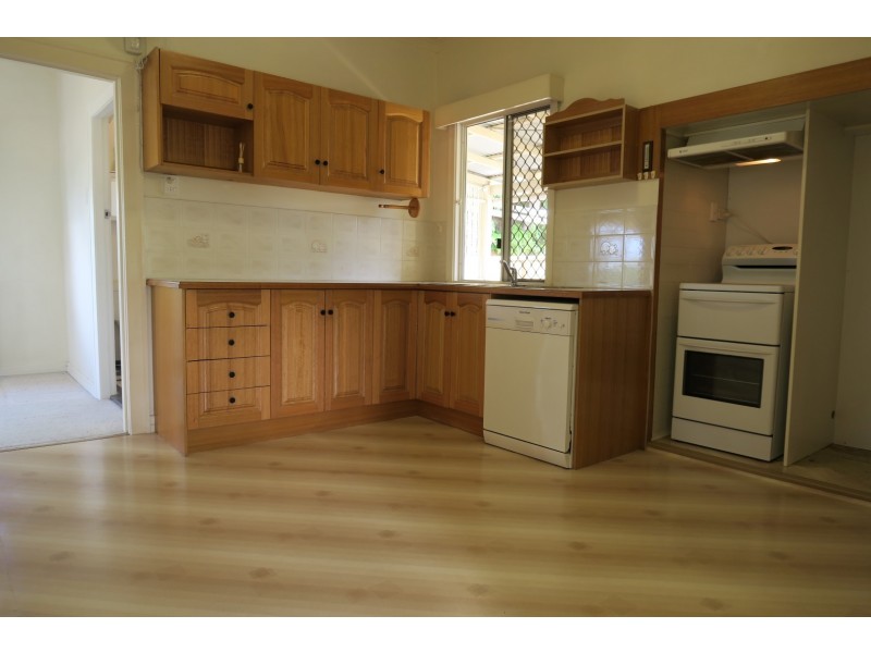 12A Greenham Street, Raceview QLD 4305