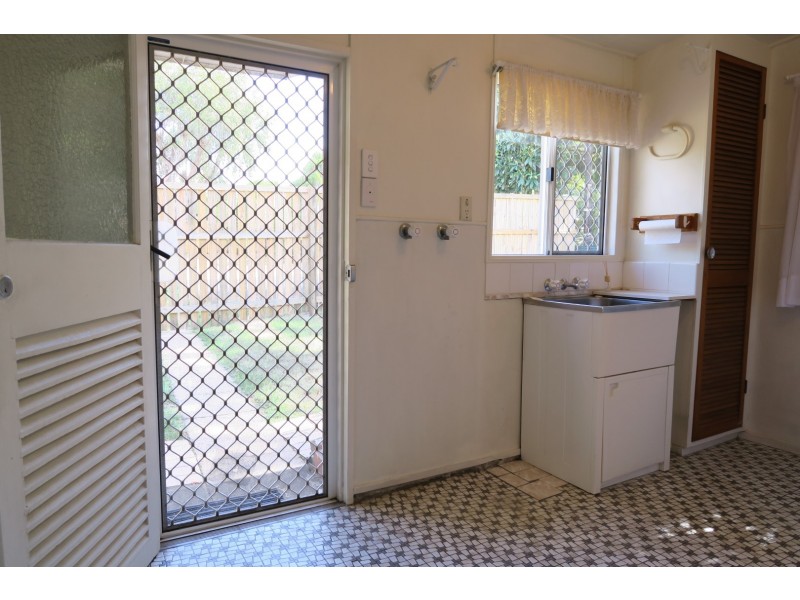 12A Greenham Street, Raceview QLD 4305