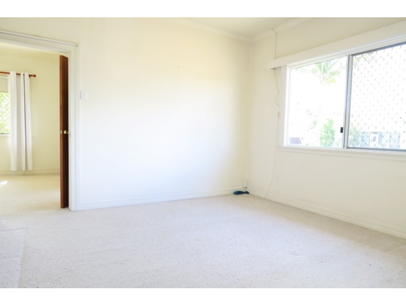 12A Greenham Street, Raceview QLD 4305