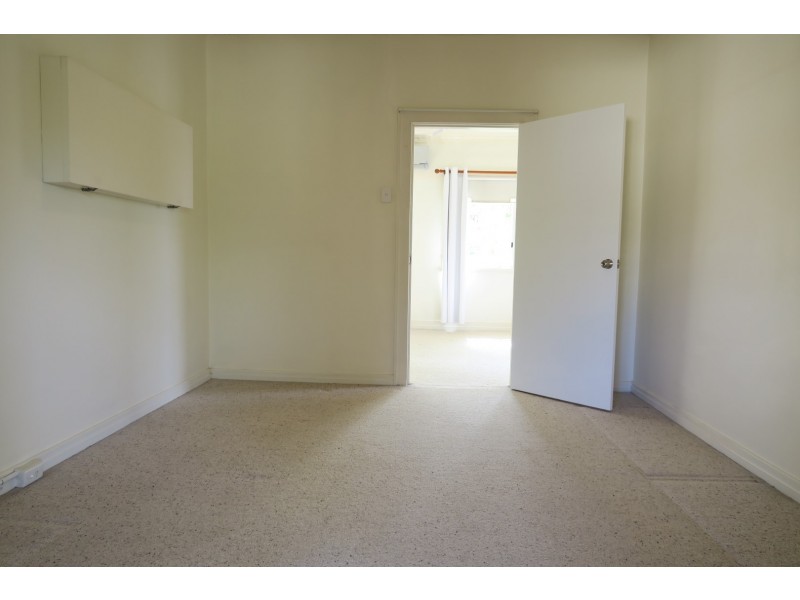 12A Greenham Street, Raceview QLD 4305